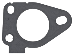 Pakning, tætningsring Original Renault Nissan 1.5 dCi 144159991R