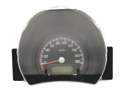 Speedometer Suzuki Alto Nissan Pixo 34100M68K01 44504
