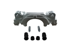 Bremsekaliber holder Gør VW Audi Seat 1K0615125D 66151578301 Vika