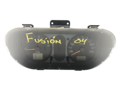 Speedometer Ford Fusion Fiesta 2S6F-10849-NF 57331