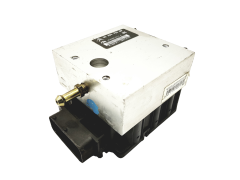 Abs Pumpe Citroen Xantia 2 10094811023 9625975480 34454