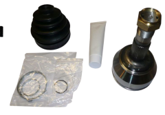 Samling Jumper Boxer Ducato I/II 69183