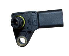 MAP Sensor 8201678962 Renault Dacia QPlus MAP Sensor 8201678962 Renault Dacia QPlus