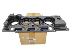 Ventildæksel Original 13264MA70B 7421011227 Nissan Renault