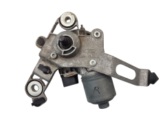 Vinduesviskermotor Højre Ford Focus BM51-17504-BJ BM51-17K484-B 1265