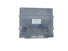 Styreenhed modul MD761937 G1T18278 H3 Mitsubishi