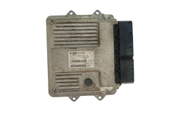 Styreenhed 55192097 MJD6JF.Y1 Lancia FGP 46189