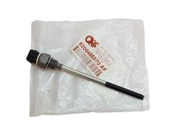 Oliestandsensor Ny Dacia Renault 8200466970
