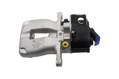 Bremsekaliber Bag Højre Gør VW Passat B6 3C0615404 66151566601 Vika