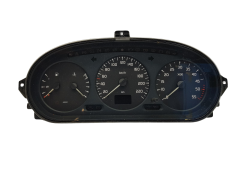 Omdrejningstæller Renault 7700847784 Megane Scenic 2396