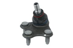 Kugleled Højre 6R0407366 B11339 VW Audi Seat Skoda Borsehung