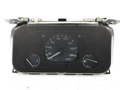 Speedometer Suzuki Alto 34100M71FA0 C100853 Pricol