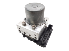 Abs Pumpe Mercedes A0064310812 0265950618 0265235225 1458