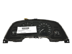 Omdrejningstæller Opel Astra G 90561451QK 110008830001 56572