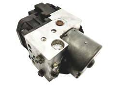 Abs Pumpe Alfa Romeo 145 146 46542044 0265216686 36247