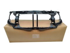 Frontpanel Renault Master 3 625006894R Ny Original