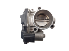 Spjældhusventil Ford CM5G-9F991-FA 1.0 EcoBoost FoMoCo 2121