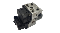 Abs Pumpe Honda Civic 11000041690 0265216895 Bosch 1052