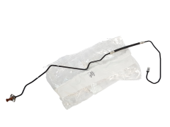 Bremseslange Højre Bag Citroen C4 Picasso 488894 4888.94 Ny Original