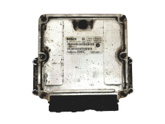 Styreenhed 0281012999 P05094800AC Chrysler Bosch 29777