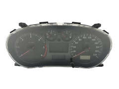Omdrejningstæller Seat Ibiza W06K0920801E 110008924028 57372