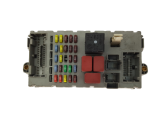 Sikringsboks Fiat Lancia 51799306 CPL 19912