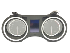 Speedometer Alfa Romeo 159 60699407 A2C53105456 VDO