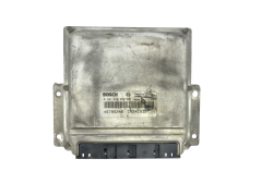 Styreenhed 46785246 0281010020 C424C932 Alfa Romeo Bosch 57794