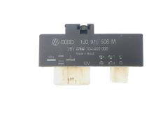 Styreenhed 1J0919506M 104400000 Audi Volkswagen 39710
