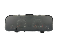 Omdrejningstæller Peugeot 306 9635410780 110008808050 VDO