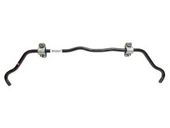 Stabilisator Citroen Peugeot 9802704280 Original