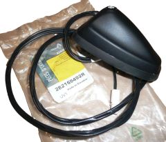 Antenne Ny Original 282169492R Renault