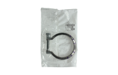Klemme Ny Original 1713.69 171369 Citroen Peugeot