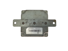 Styreenhed 38885-79J11 79J0 D MZ-157-02 Suzuki
