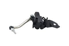 Forlygtehøjde sensor Gør Audi A4 A5 8K0941285P 99411812301 Vika