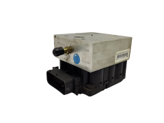 Abs Pumpe Citroen Xantia 2 9625975480 10.0948-1102.3 ATE 4493
