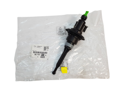 Koblingshovedcylinder Peugeot 308 2 9676757380 Ny Original