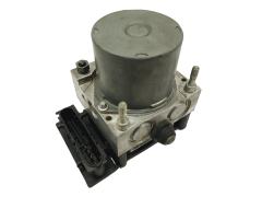 Abs Pumpe PSA C4 307 9649988280 0265800395 0265231486 65751