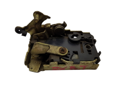Dørlåsemekanisme Højre Bag 96056003 Citroen ZX Rockwell 11178