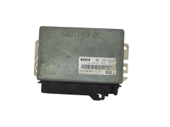 Styreenhed 0261204480 00464548040 Alfa Romeo Bosch 17781