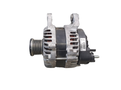 Generator 231009933R A5TE0581ZE 1.3TCe Renault Nissan
