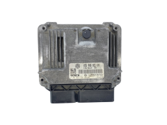 Styreenhed 03G906021KH 0281013226 Volkswagen Bosch 63463