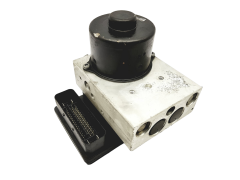 Abs Pumpe Mercedes C W203 A0034319412 A2095450232 Ate 60153
