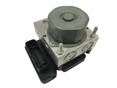 Abs Pumpe Renault Captur 476601203R 0265956403 476607745R 64193