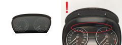 Speedometer BMW 3 E90 E91 6974659-01 1025350-31 2231