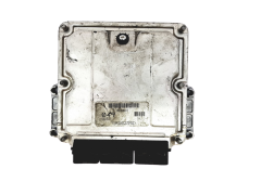 Styreenhed 0281010440 8200065994 Volvo Bosch 26528