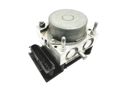 Abs Pumpe Renault Clio 3 8200747140 0265800559 0265232077 60021