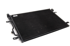 Airconditionkondensator 8E0260403D 22600007401 Audi A4 Vika
