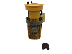 Brændstofpumpe 7H0919050 220212008003 VW T5 VDO Diesel 69776