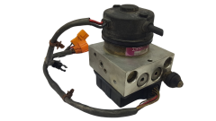 Abs Pumpe Honda AC.0511-9149.1 Q003T05571 AC.0440-0147.6 1510